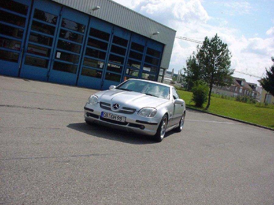 mercedes_slk_r170_Tuning_Styling_goeckelDSC02728.jpg